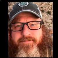 Michael Crowe