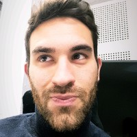Tony Rubio