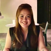 Marie Abigail Sevilla