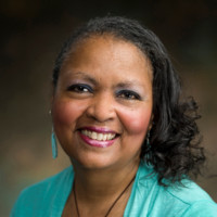 Annette Greene