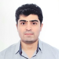 Abid Piaweray