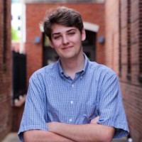 Lucas Waters