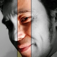 Michael Fallarna