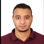 Aly Ahmed