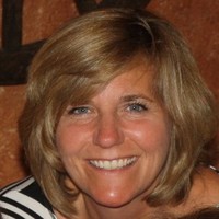 Stacy Moran, Bsn, Rn, Ccm, Gero-Bc