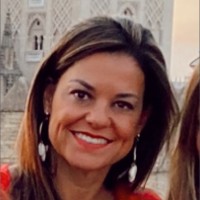 Eugenia Jiménez Moreno
