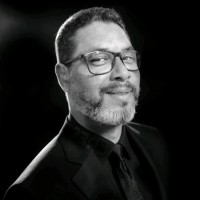 Alexandre Pires