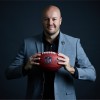 Brett Werder