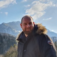 Michał Magowski