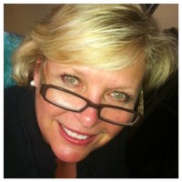 Ronna Cowles