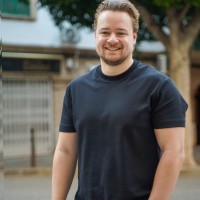 Lukas Wegner
