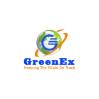GreenEx ESG Consulting