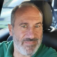 Walter Militello