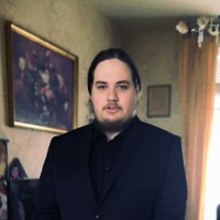 Pierre-louis Berquez