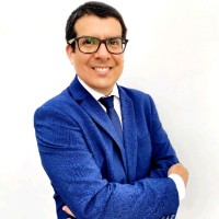Luis Torres Nuñez
