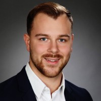 Sven Stolz