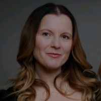 Alison Clough