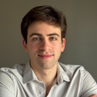 David Barone