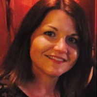 Clare Cable
