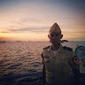 Mikha Siang