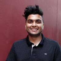Thrilojan Sritharan