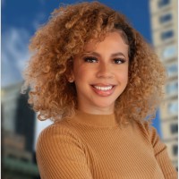 Sierra Black