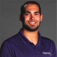 Nate Wakely
