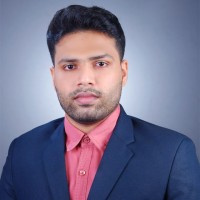 Sibin Soman