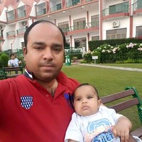 surender sudha
