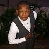 Lebohang Raphoto