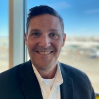 Mark Uriarte, Mba, Aae, Iap