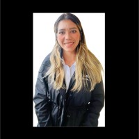 maria juliana Sanguino Suarez