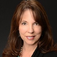 Melissa Mount