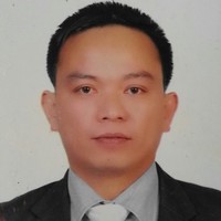Arthur Merillo PME, CFPS-NFPA, FSP