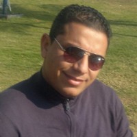 Ahmed Hassan