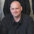 Adam H.