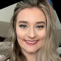 Molly Phillips