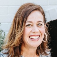 Karen Davis