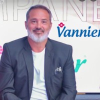 José Manuel García