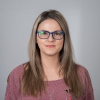 Luminita Podasca