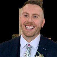 Andrew Cummings