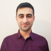Yusuf Çoban