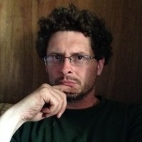 Steven Brodzenski