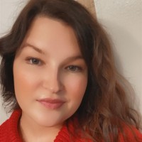 Mara Felmet