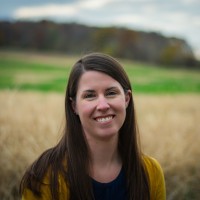 Meghan Bernath, Aap, Ccue, Bsacs