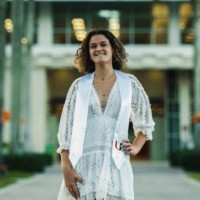 Isabella Clark
