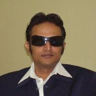 Partha Bandyopadhyay