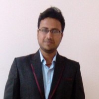 Chandan Kumar
