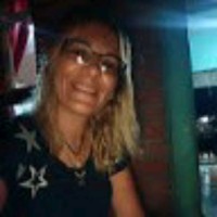 Claudia Borges