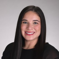 Shelbie Gibbs (Ralph)